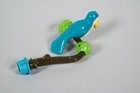 Evenflo Exersaucer Amazon Triple Fun Center Toucan Rattle Tree Replacement Toy