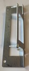 00-941548-00002 Hobart Lxe Dishwasher Display Graphic 128x64 Grasc 00-563549 