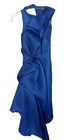 Project Runway Tv Show All Stars Wardrobe Costume Prop Designer Merline Garment