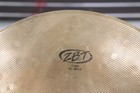 Zildjian 16  Zbt Crash Cymbal