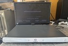 Kaleidescape Kplayer-m500-a Movie Player Media Server Hdmi Tested Powers On Read