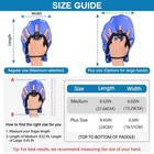 Hikeen Swim Paddle Hand For Adult And Junior  Swim Training Hand Paddles With   
