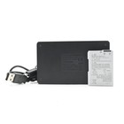 Nikon D5600 Dslr 24 2mp Digital Camera Body  735