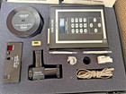 Meade Pictor 416xt Ccd  With 201 - Autoguiding Package With Case
