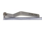 Handle Drill Bushing Transfer Bushing  310 Od X  128 Id Aircraft Tools  5-3-5 