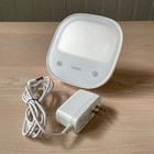 Philips Golite Blu Energy Light Hf3429 Light Therapy Device  good Condition 