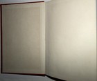 1959 Guide Book Of United States Coins 12th Edition  redbook  By R  S  Yeoman