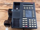 Avaya Lucent 8410d Digital Office Desk Phone Voip Business Telephone Handset
