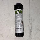 3-rain Bird 32sa 4  Gear-drive Rotor Sprinkler 40-360 Degree New  A6
