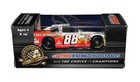 Autographed 2011 Dale Earnhardt Jr   88 Vh1 Foundation - Save The Music Signed A