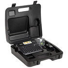 Brother Carrying Storage Case For Ptd610bt