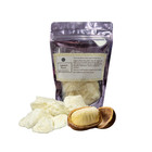 Cupuacu Butter - 100  Pure Unrefined Virgin Natural Organic Cold Pressed Skin