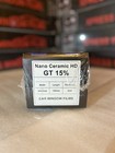 Xpress Window Films - 24  X 100 Ft Roll - 15  2 Ply Window Tint Nano Ceramic Hd