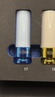 Bluepoint Lug Nut Socket Set 3pcs 1 2 Dr Thin Wall Deep Impact Socket