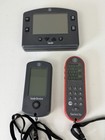 Thermoworks Smoke Wireless Bbq Set Receiver Probes   Timestick Trio