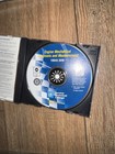 2001 Gm Service Repair Training Course Manual Cd Engine Mechanical 16043 50w