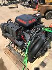 93 Omc Cobra 5 0 L 302 Engine Motor Tested Running See Video Fresh Water