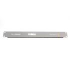 Blackmagic Design Compact Micro Videohub - Sku 1674141