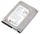Seagate St500dm002 500gb 7200 Rpm 16mb Cache Sata 6 0gb s 3 5  Internal Oem Hdd