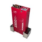Horiba Stec Sec-z512mgx Z500 Digital Mass Flow Device