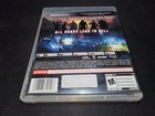 Resident Evil Operation Raccoon City Sony Playstation 3 Ps3 Ex nm Cond Complete 