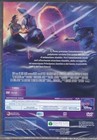 Disney Aladdin Dvd - The Live Action Movie With Will Smith New Sealed 2019