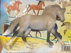Breyer   2026 Tsc   Stablemate   Warmblood   Mystery Surprise