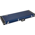 Fender Classic Series Wood Strat tele Case Moonlight Drive
