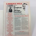 Vintage Sheet Music Magazine June 1985 Americas Music Revolution
