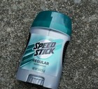 Hidden Compartment Deodorant Diversion Can Safe Secret Stash Hidden  2 Pack 