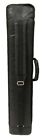 New Delta 3x5 Combo Black Case - 035-512-8 - Spring Loaded - Free Us Shipping