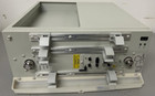 Waters Apc Column Fluidics Organizer Uv Fraction Manager 186003100