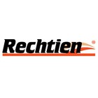Hino Fan Clutch - Fluid L fan - Mdt V8756001