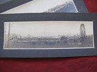 1904 St Louis World s Fair Exposition Panoramic Type 1 Photos Louisiana Purchase