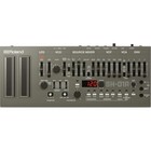 Roland Boutique Sh-01a Synthesizer Module