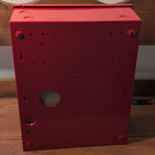 Dsc T-link Tl300cf Ip Commercial Fire Alarm Communicator Kit Tl300 Nfpa