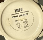 Kiss Collectible Stein Series