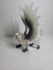Schleich Ice Griffin Figure Eldrador Creatures