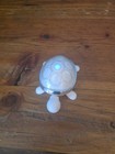 2008 Hasbro I-turtle Tiger Electronics Mp3 Speaker Working Tested Working Rare
