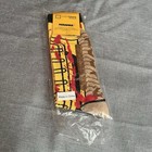 New  Movie Socks  Kill Bill  loot Crate Exclusive 