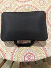 Accessories Kit Mount For Gopro Varies Pieces With Black Soft Case