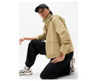 Athleta - Everywhere Jacket - Sale On