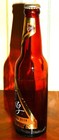 1950s Blatz Beer 12oz  Bottle W  Cap For Blatz Statue Wow    Case Fresh   