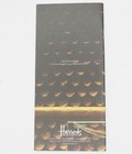 The Harrods Pocket Guide To Fine Cigars 1999 Pamphlet British Illustrated Guide