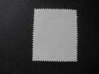 Canada Stamp Issue Complete Scott   768 Never Hinged Unused