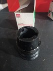 Qty 5 Vintage K e Tru-point  Abrasive Refill Cups 58 0516 New