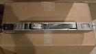 Siemens Siplace 24 32mm Feeder 00141093-04