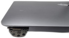Apple Macbook Pro A2251 14 2in Led Lcd Screen Assembly 3024x1964