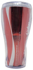 Royal Caribbean 2015 Coca-cola  share A Coke At Sea  Tumbler