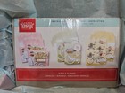 Stampin  Up  Paper Pumpkin Bikes   Blooms June 2026 Refill Kit No Stamps ink